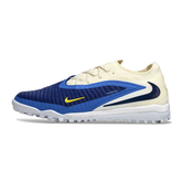 Chuteira Society Nike Phantom 6 Elite TF Fear Nothing Pack